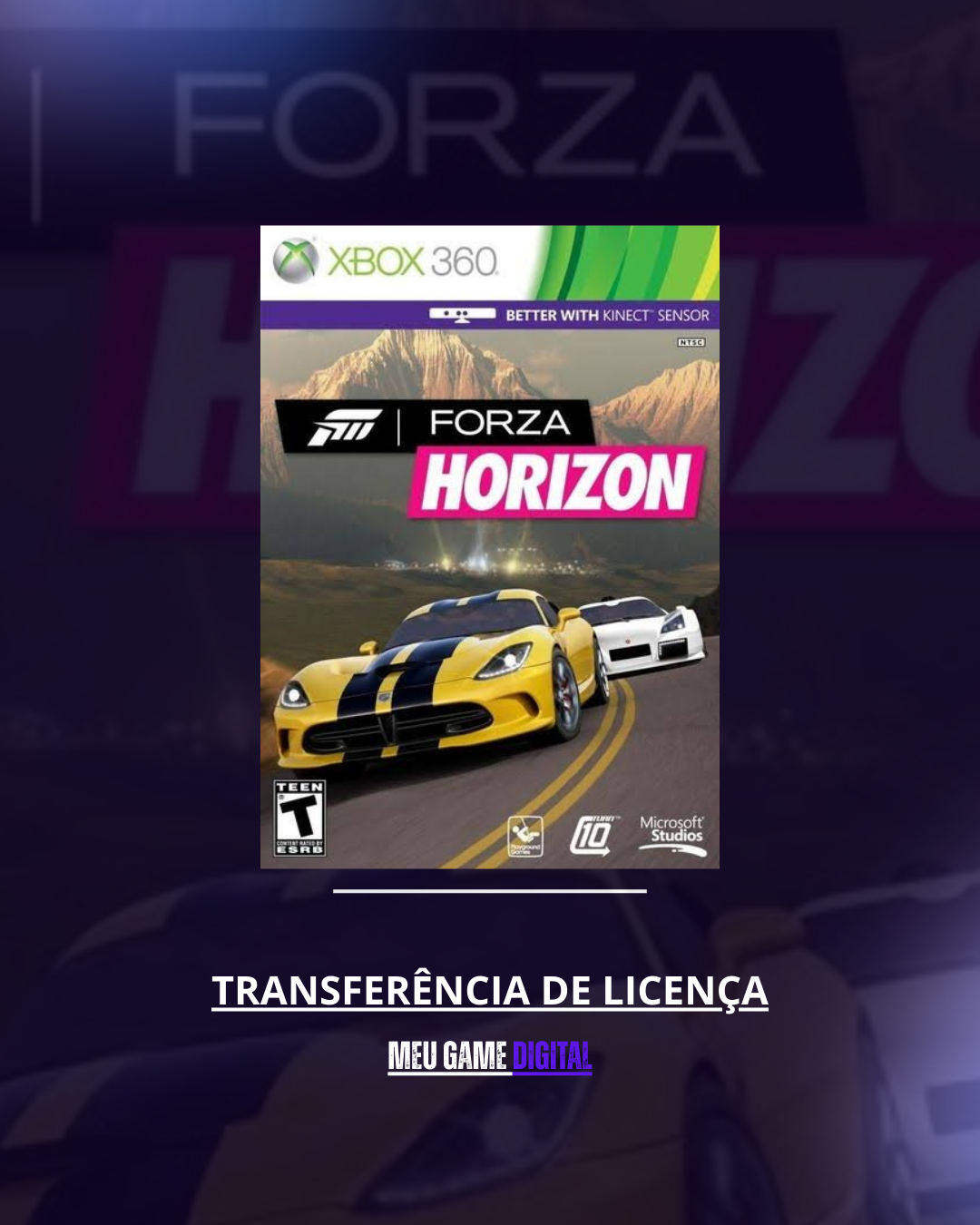 JOGOS PS4 E PS5 - 2025-09-29T010300.070