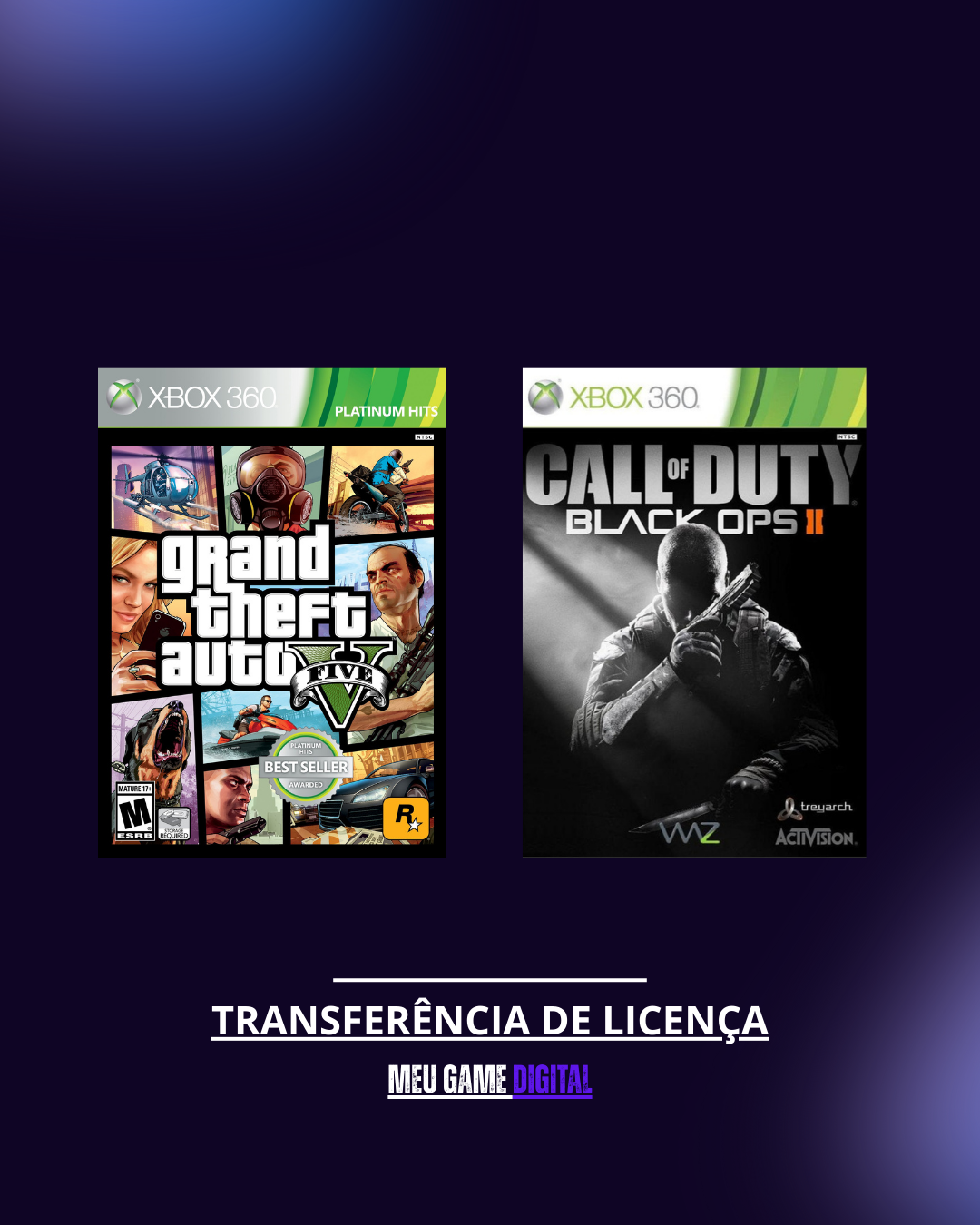 JOGOS PS4 E PS5 - 2025-09-29T011511.229