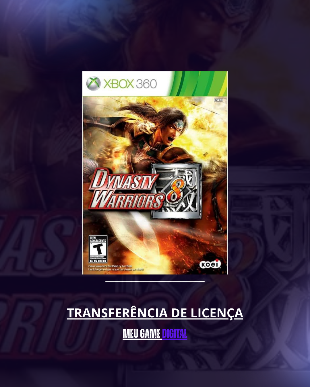 JOGOS PS4 E PS5 - 2025-09-29T011758.456