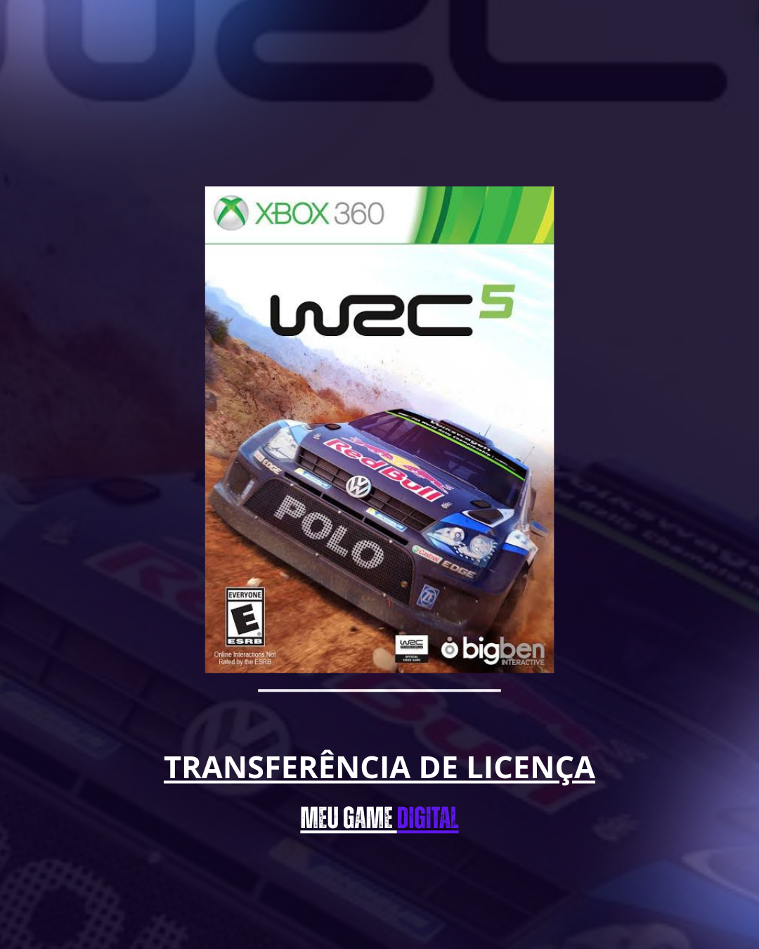 JOGOS PS4 E PS5 (75)