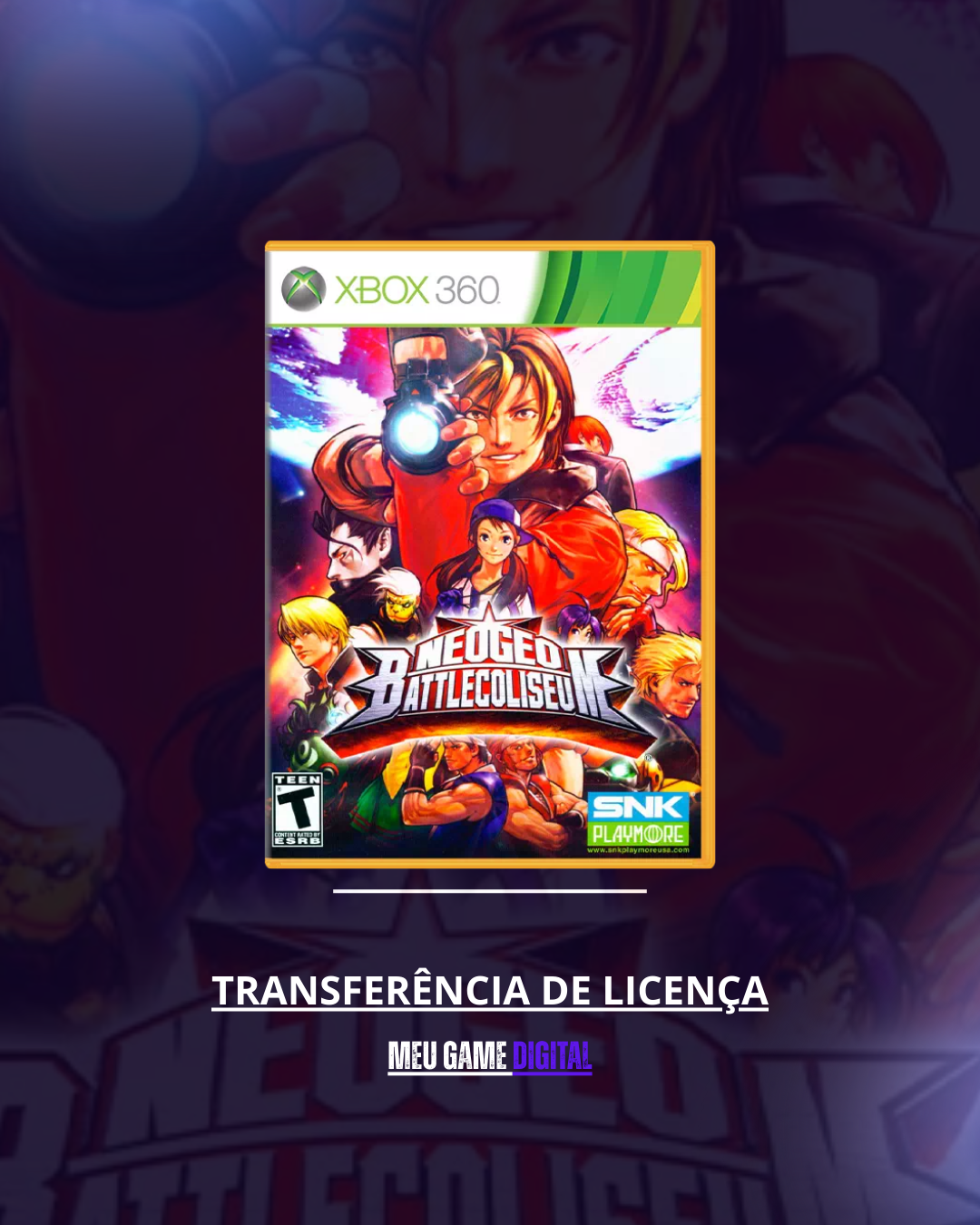 JOGOS PS4 E PS5 (76)
