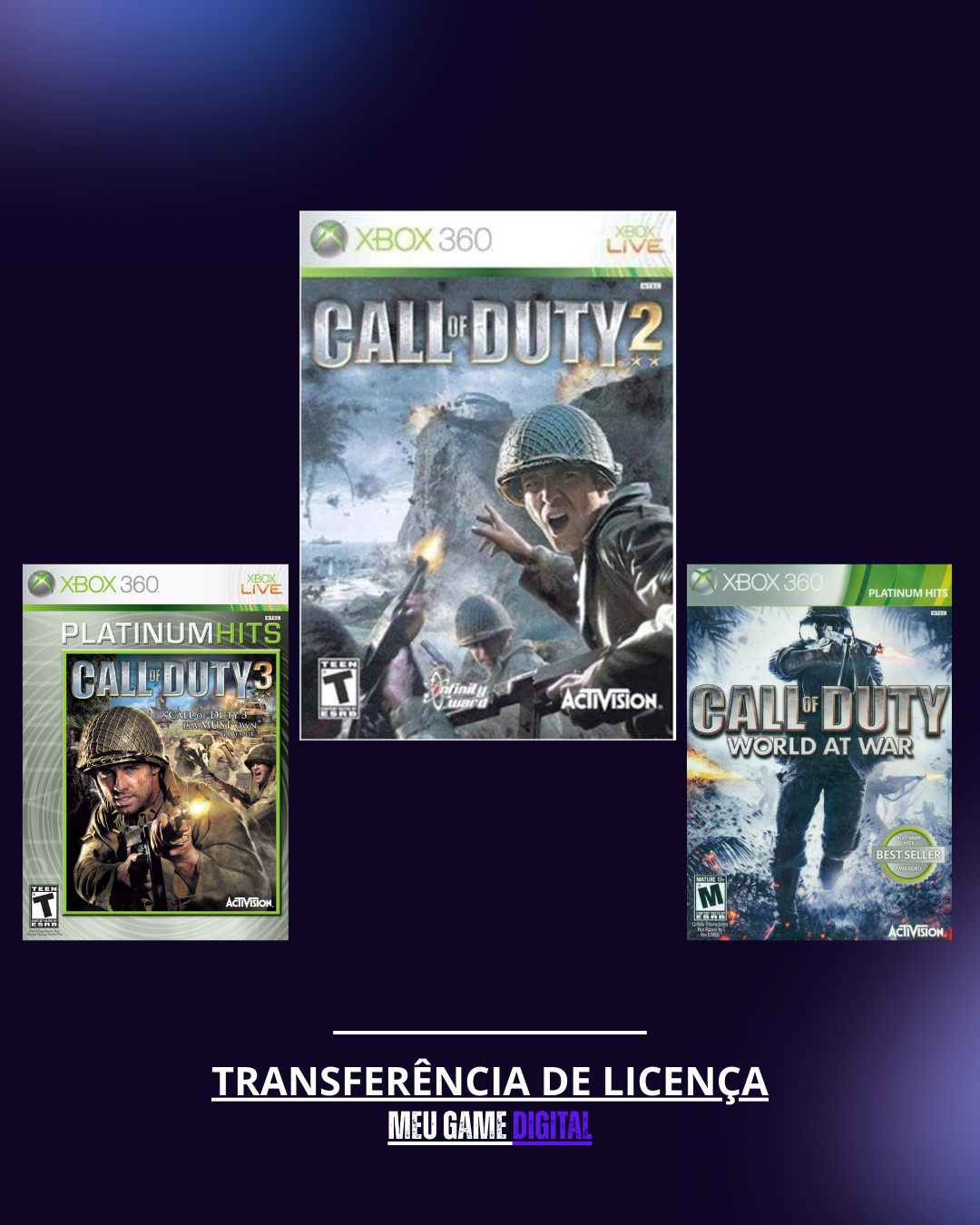JOGOS PS4 E PS5 (77)