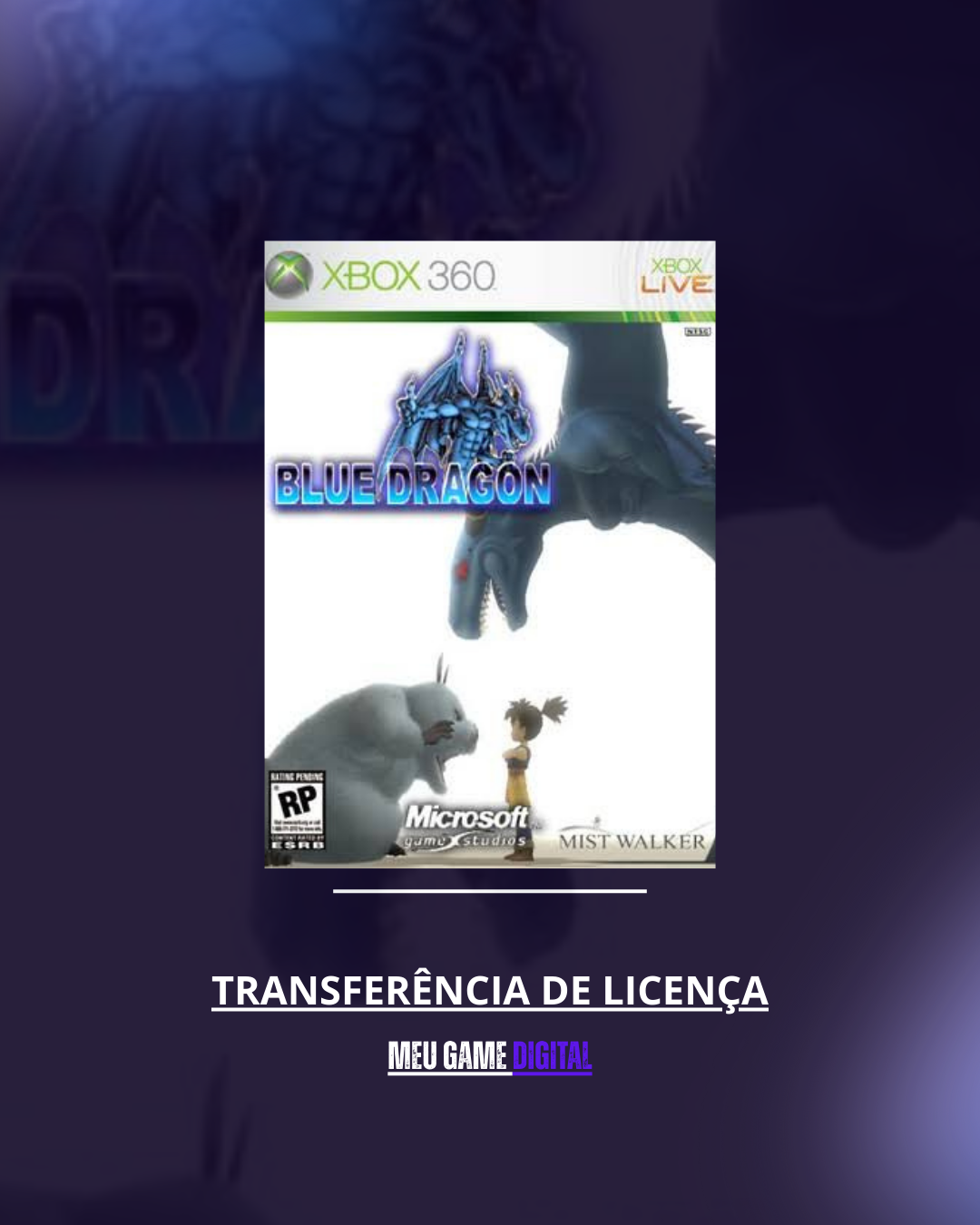 JOGOS PS4 E PS5 (80)