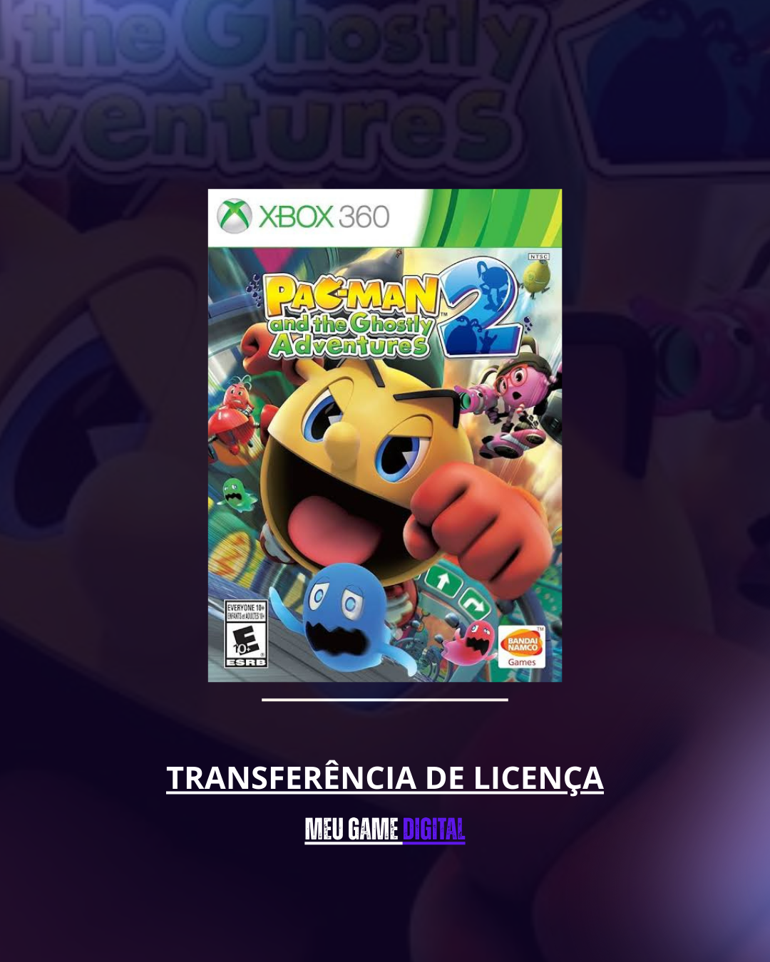 JOGOS PS4 E PS5 (81)