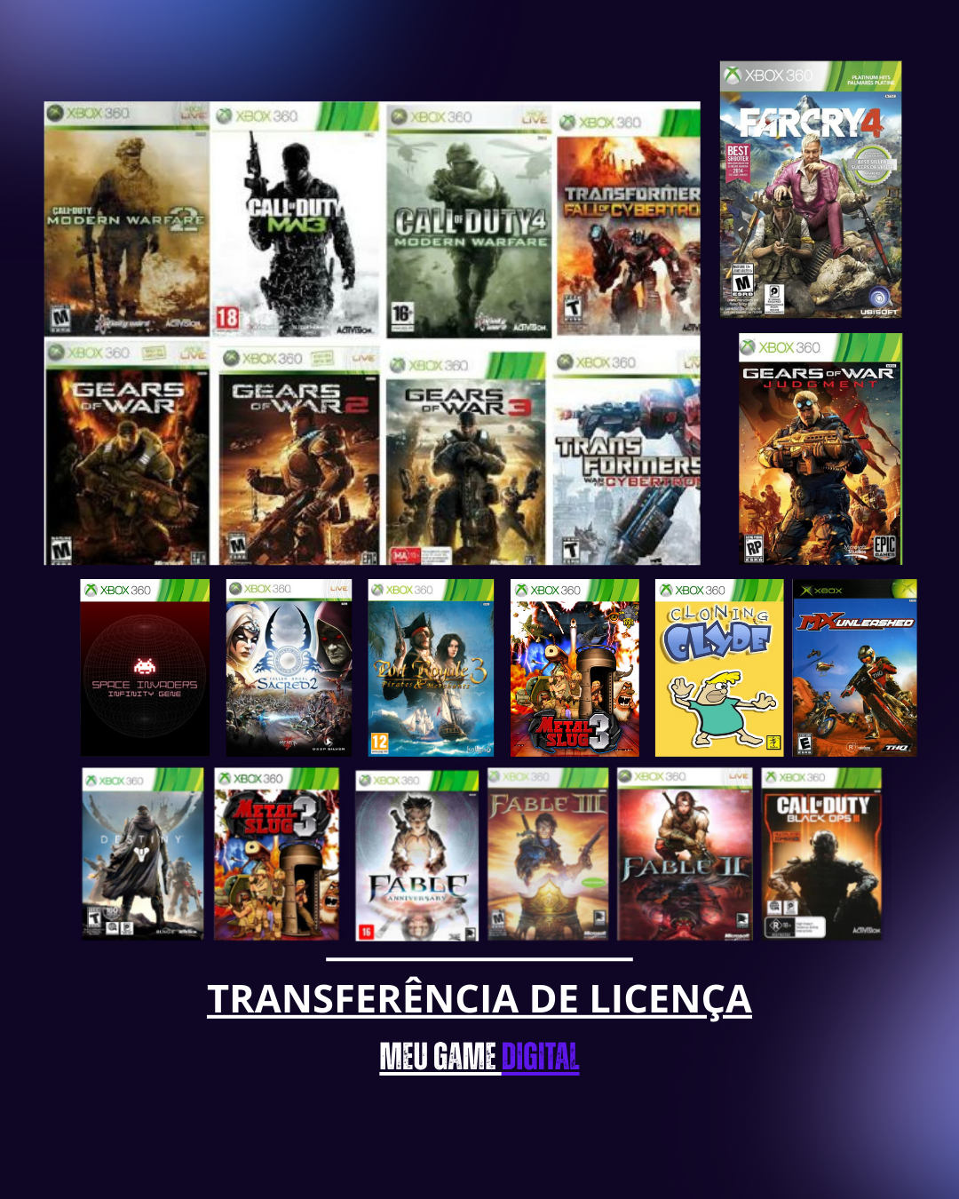 JOGOS PS4 E PS5 (84)