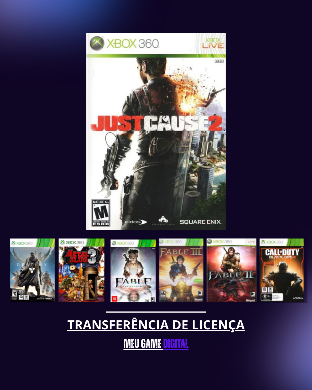 JOGOS PS4 E PS5 (85)