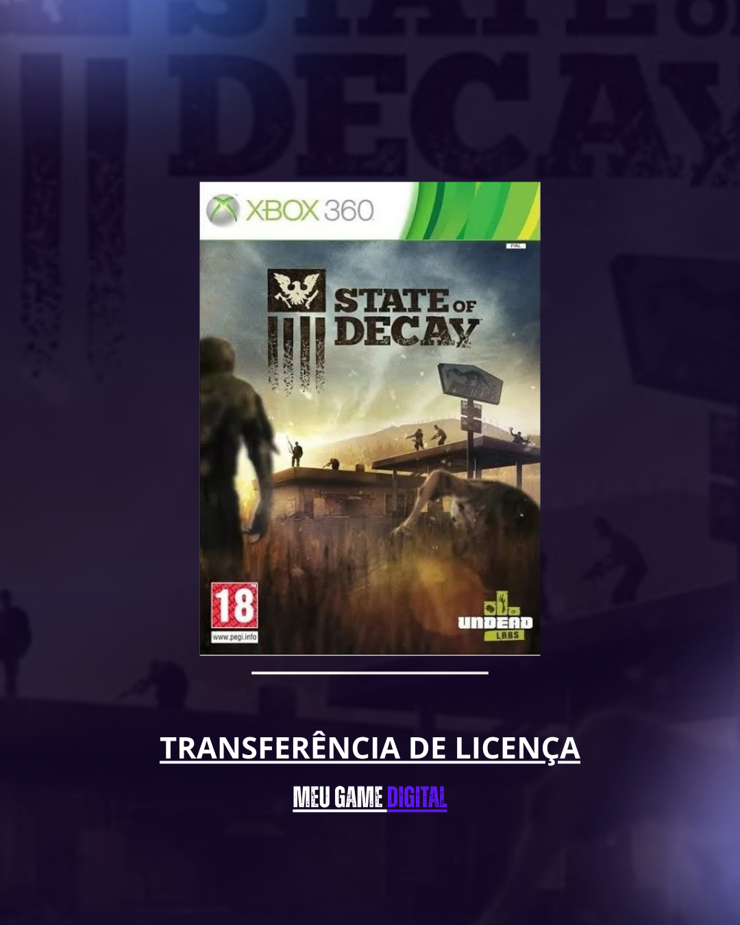 JOGOS PS4 E PS5 (86)