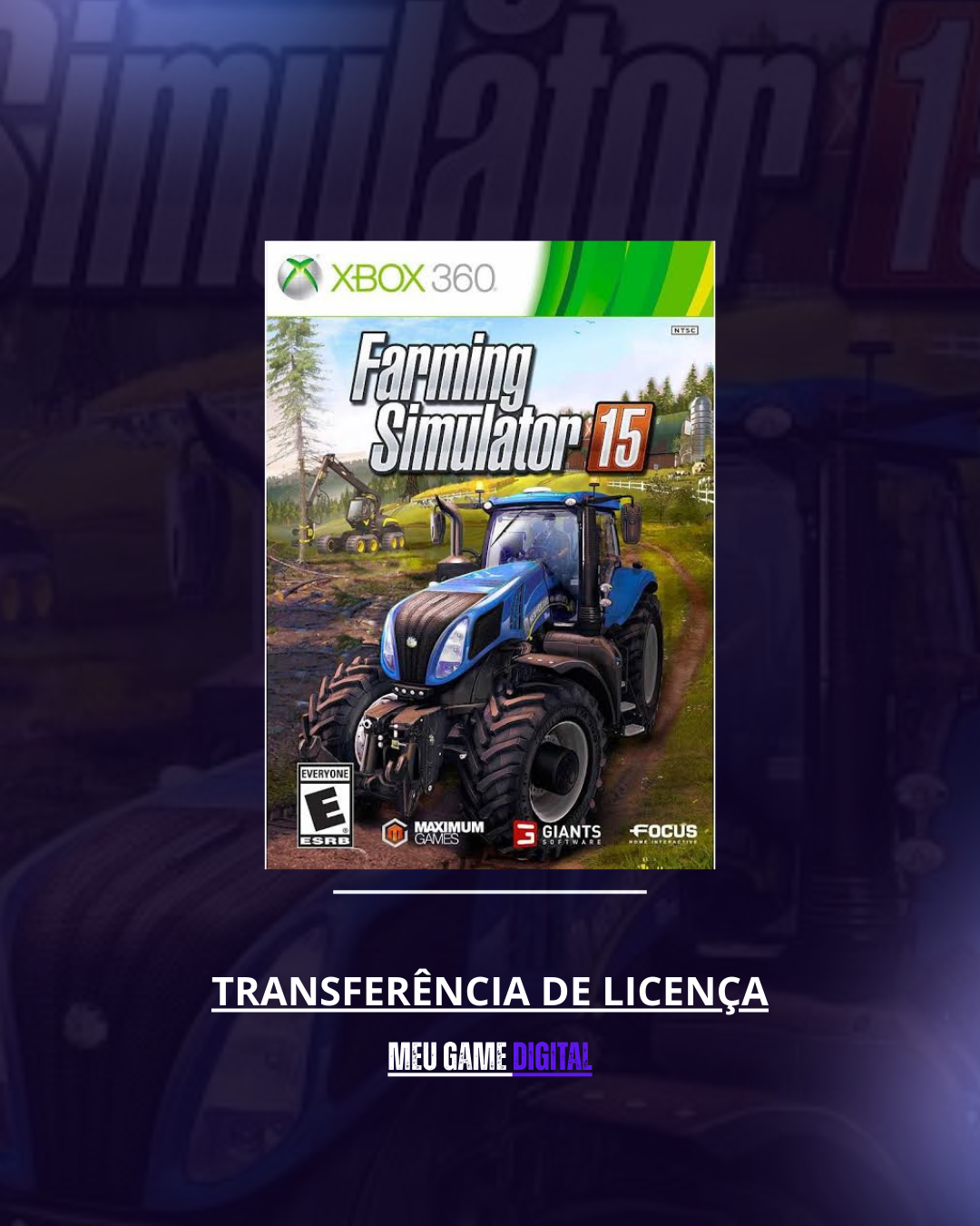 JOGOS PS4 E PS5 (92)