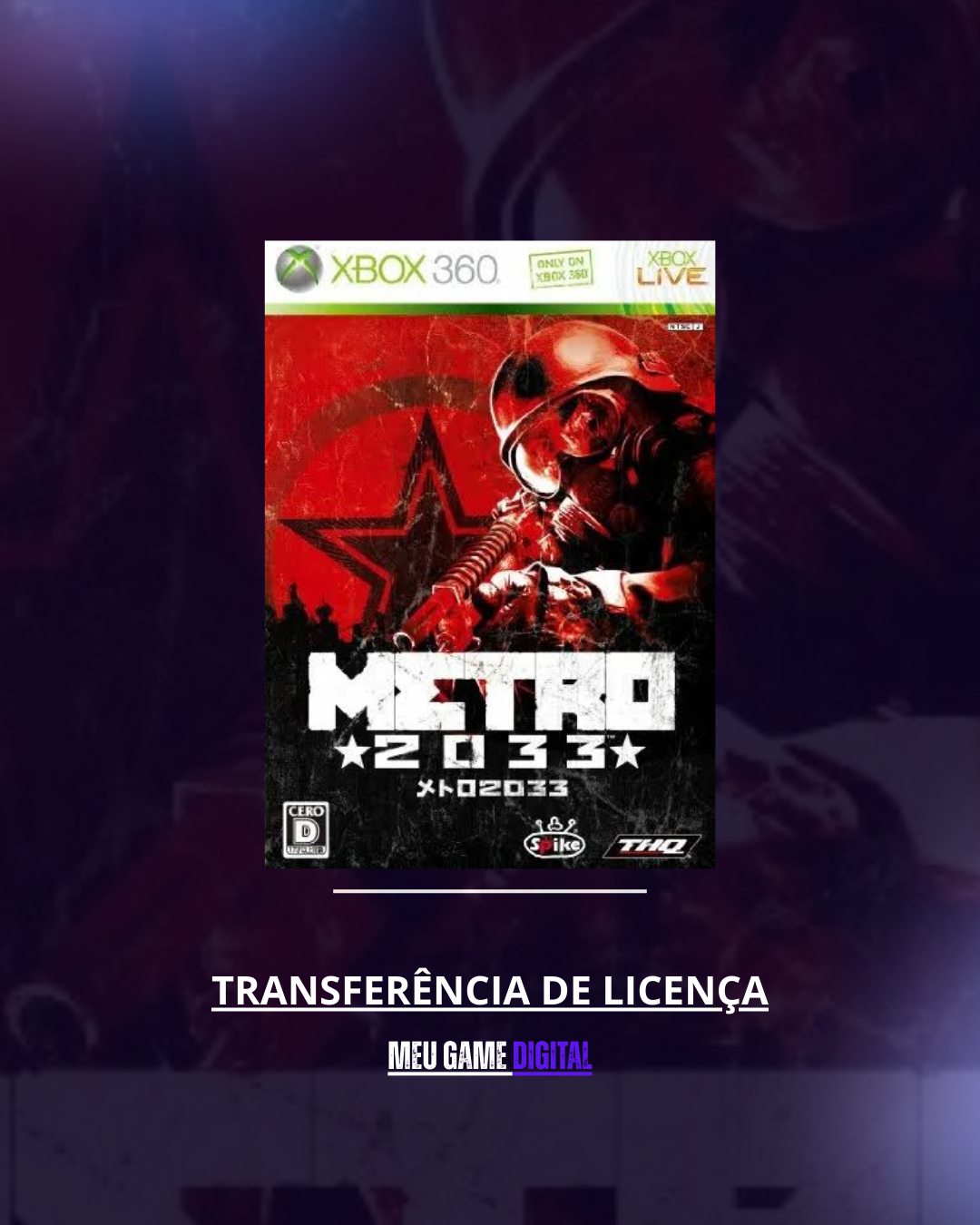 JOGOS PS4 E PS5 (93)