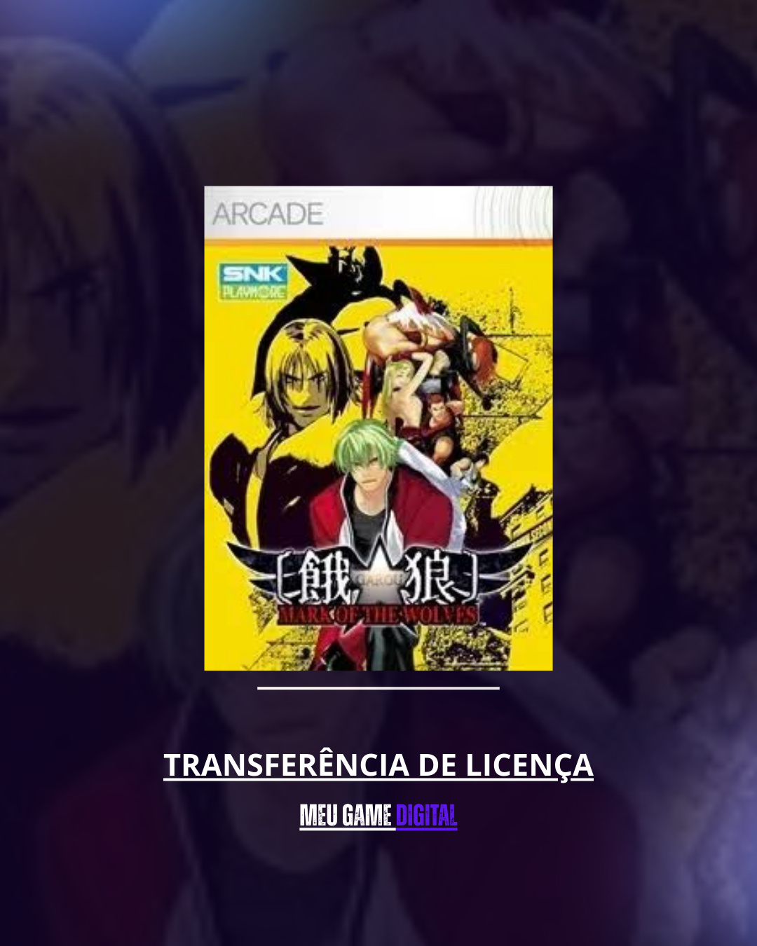 JOGOS PS4 E PS5 (94)