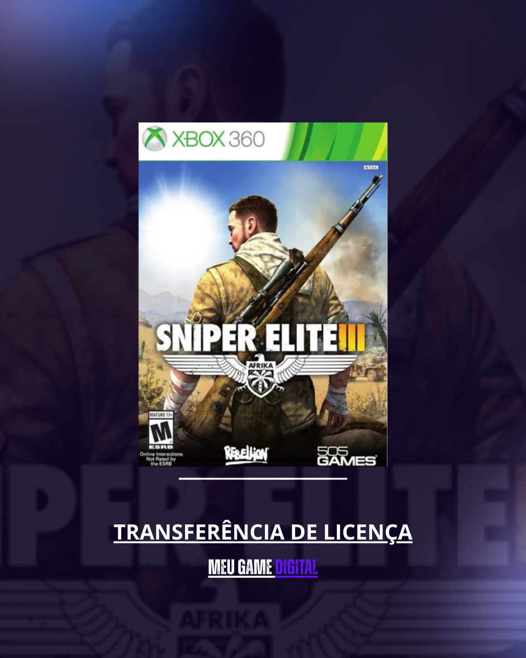 JOGOS PS4 E PS5 (95)