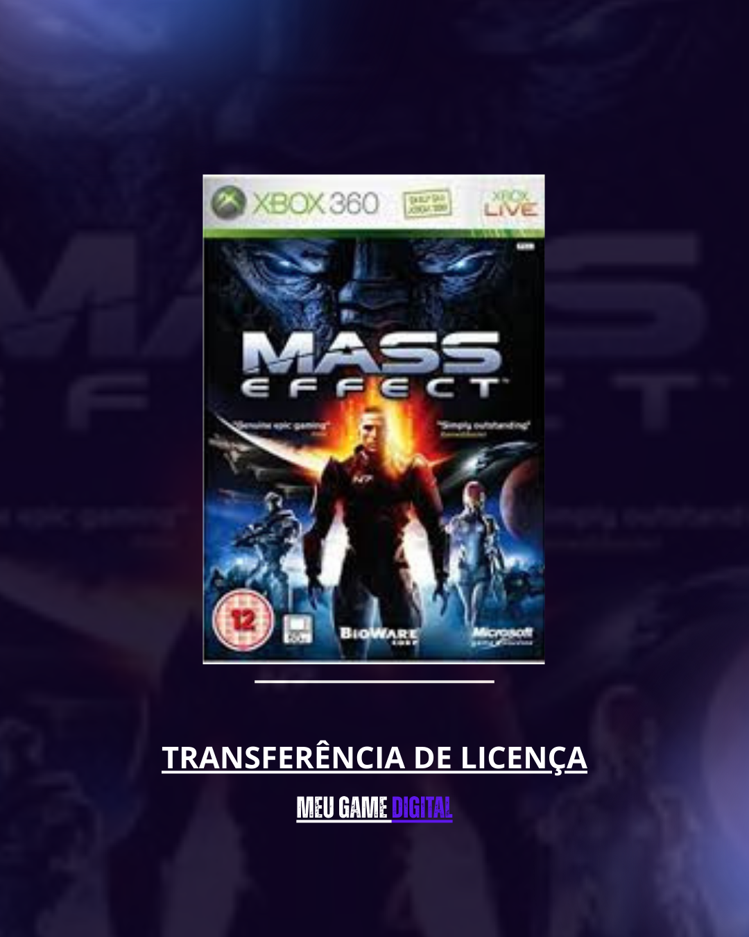 JOGOS PS4 E PS5 (96)