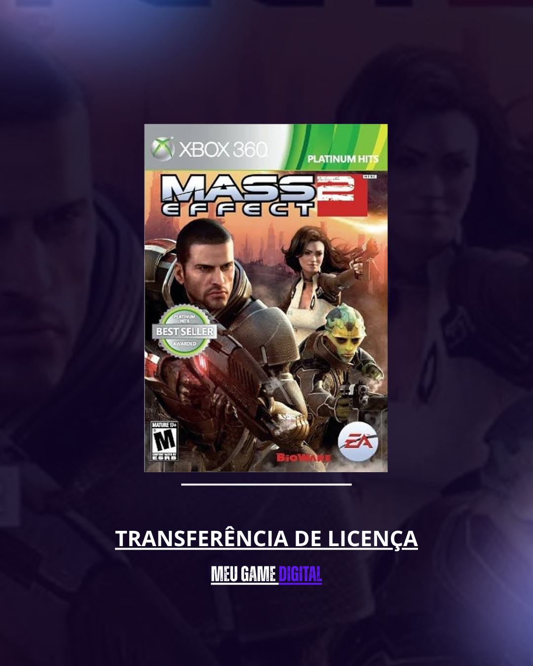 JOGOS PS4 E PS5 (98)