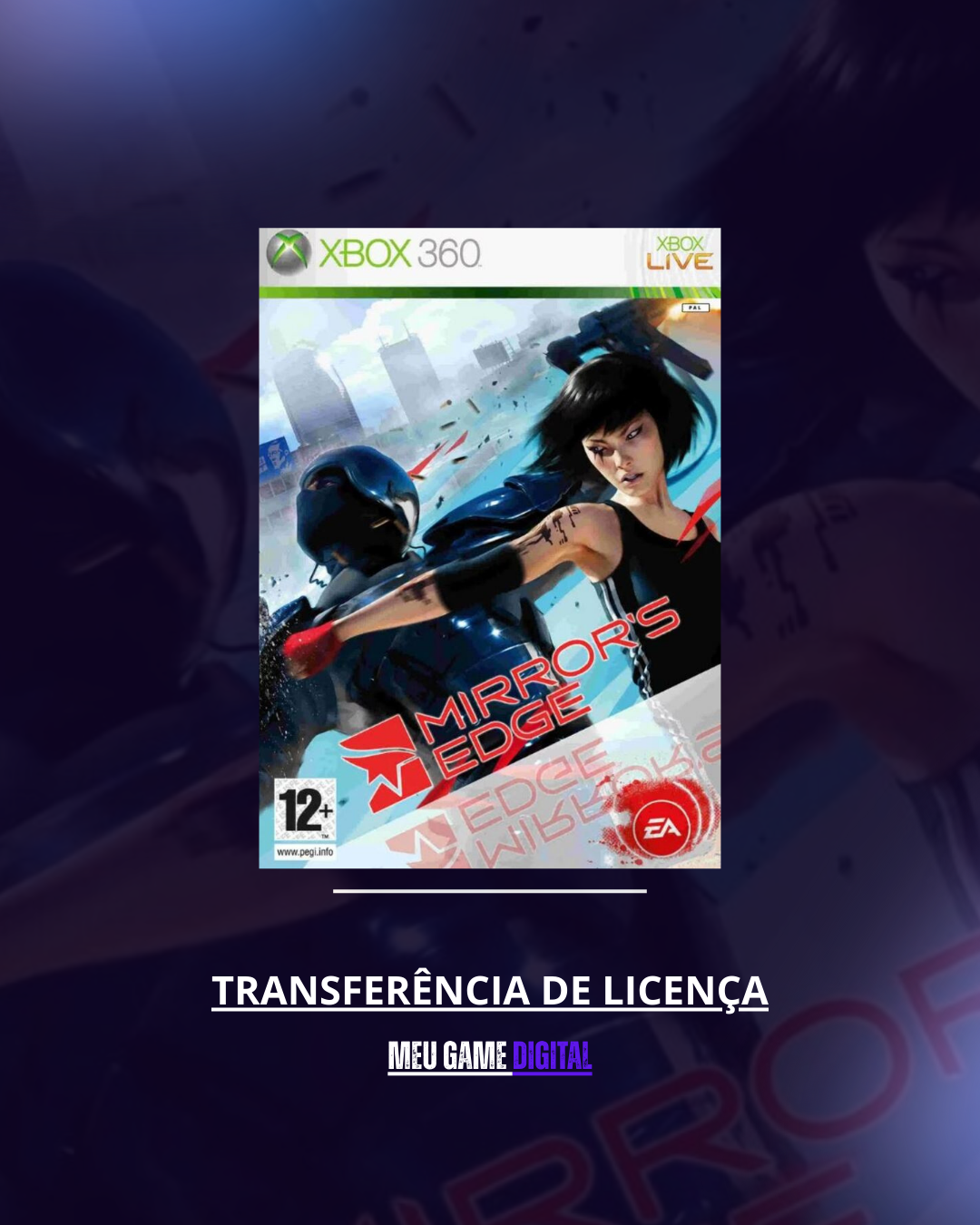 JOGOS PS4 E PS5 (99)