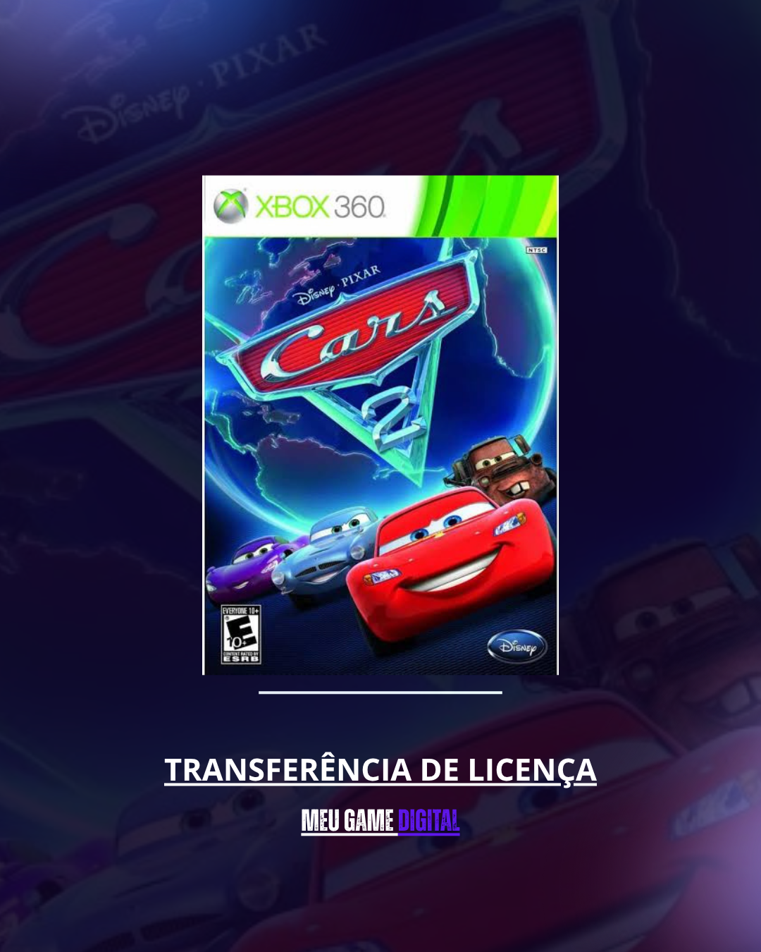 JOGOS PS4 E PS5 - 2025-10-01T200135.096