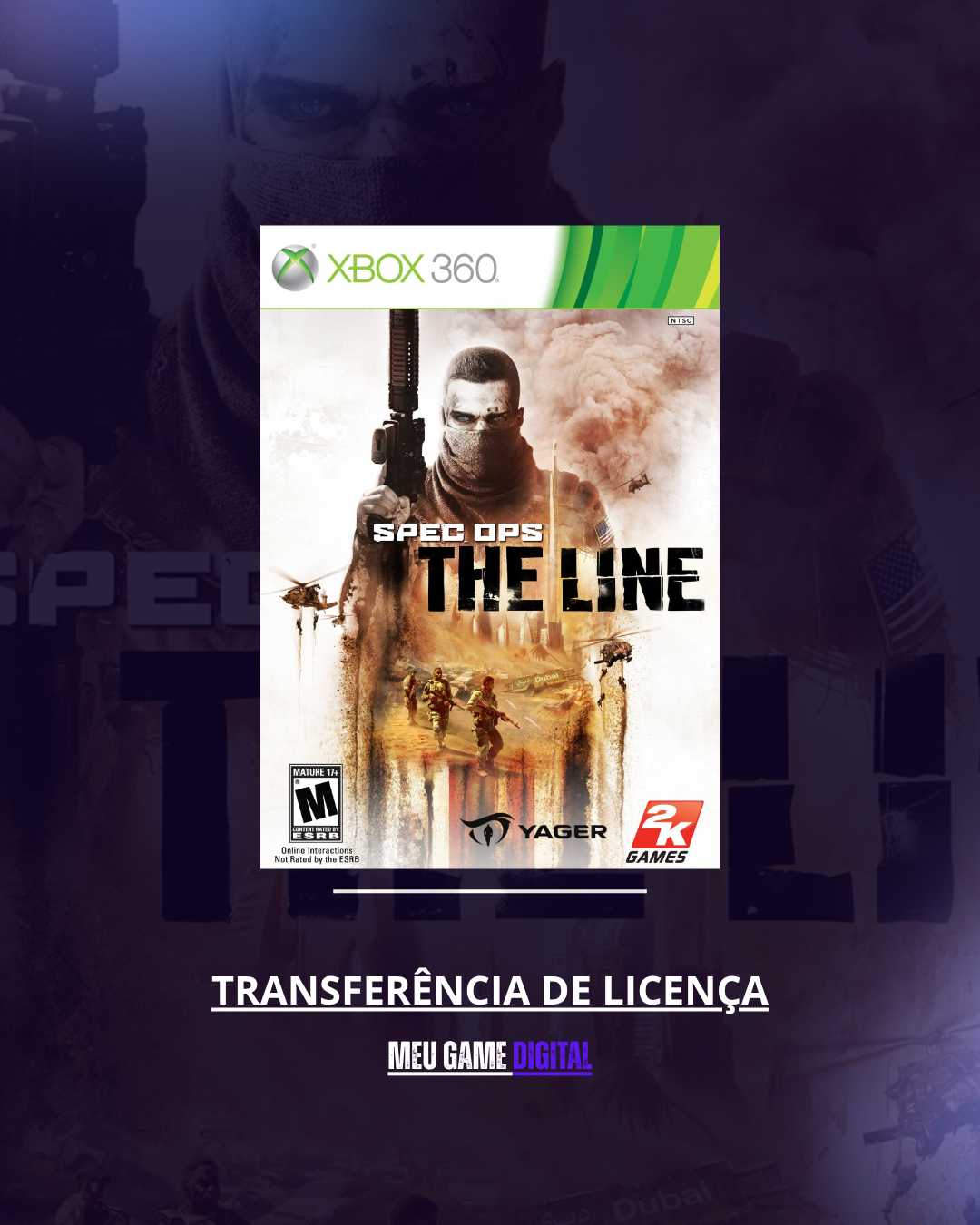 JOGOS PS4 E PS5 - 2025-10-03T121723.961