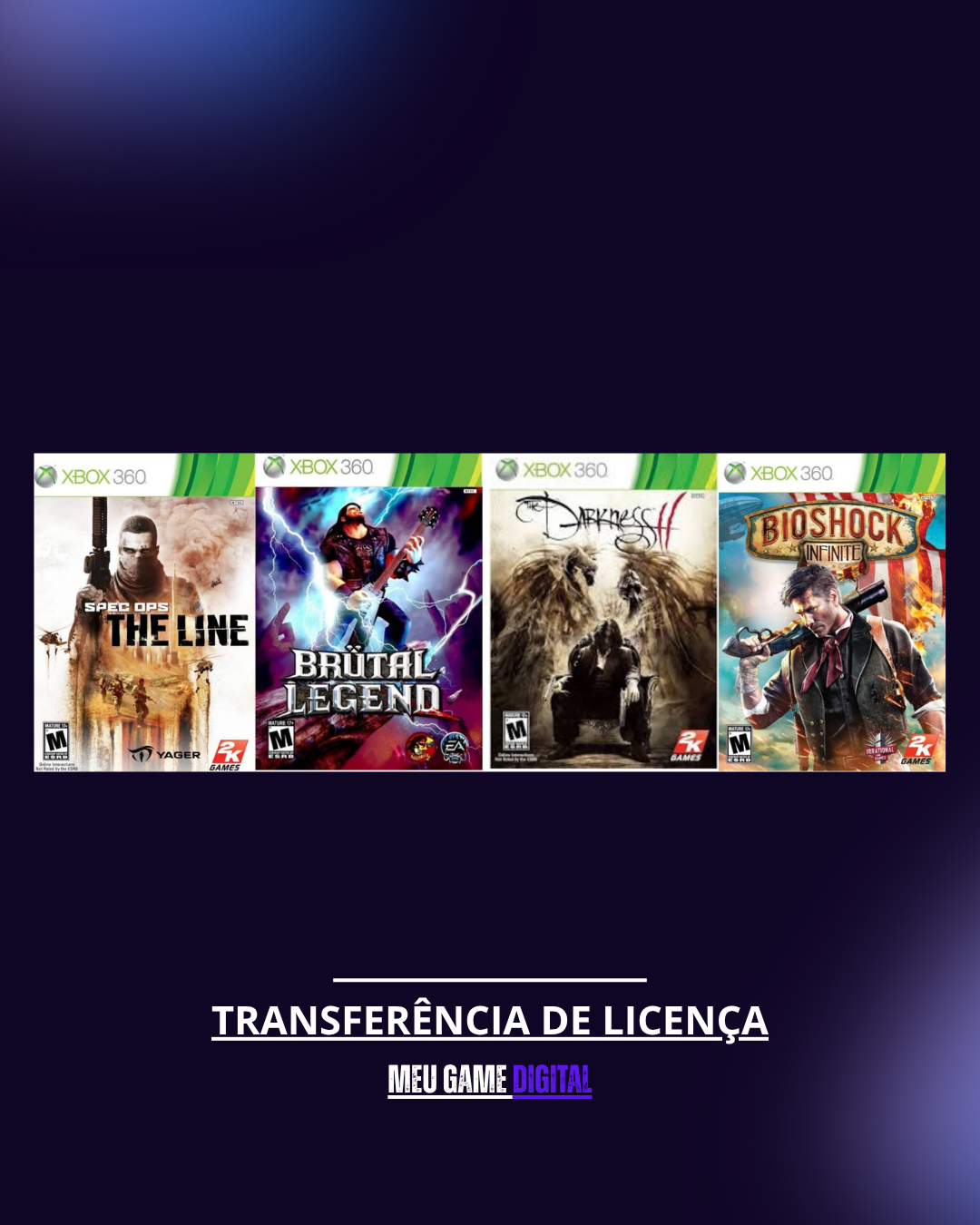 JOGOS PS4 E PS5 - 2025-10-03T121957.927