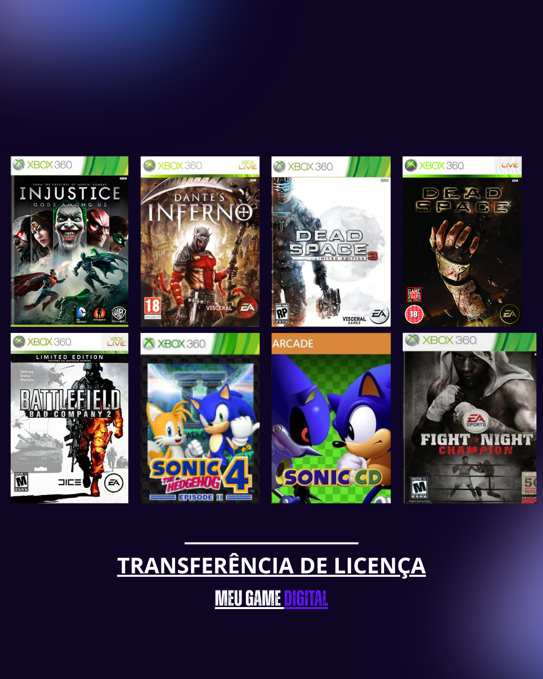 JOGOS PS4 E PS5 - 2025-10-03T212104.950
