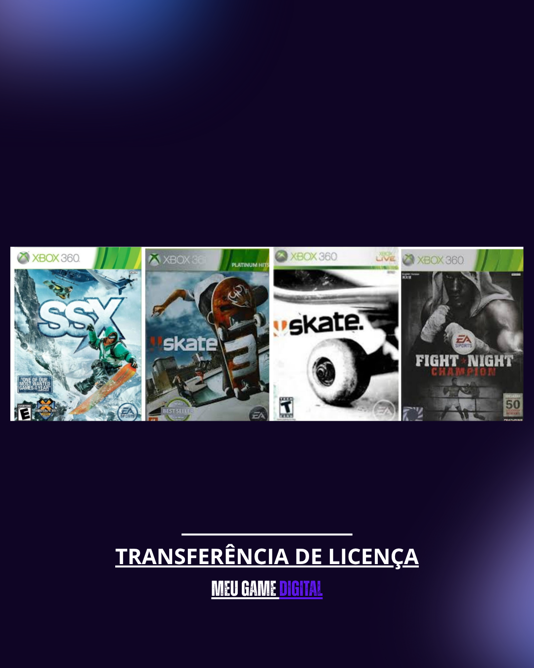 JOGOS PS4 E PS5 - 2025-10-03T212517.529