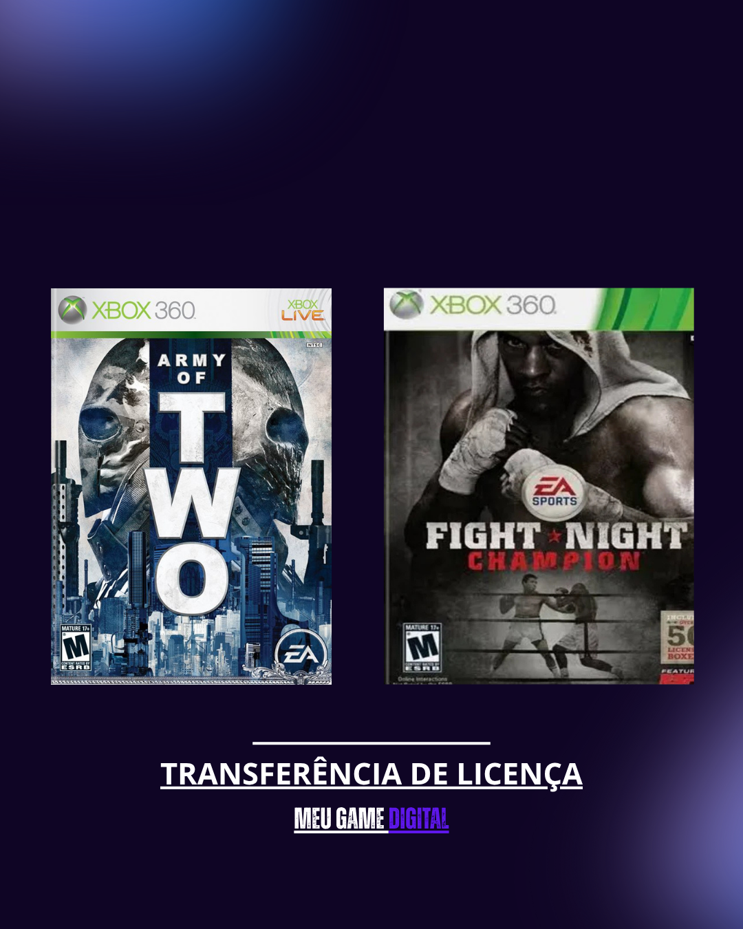 JOGOS PS4 E PS5 - 2025-10-03T212802.338