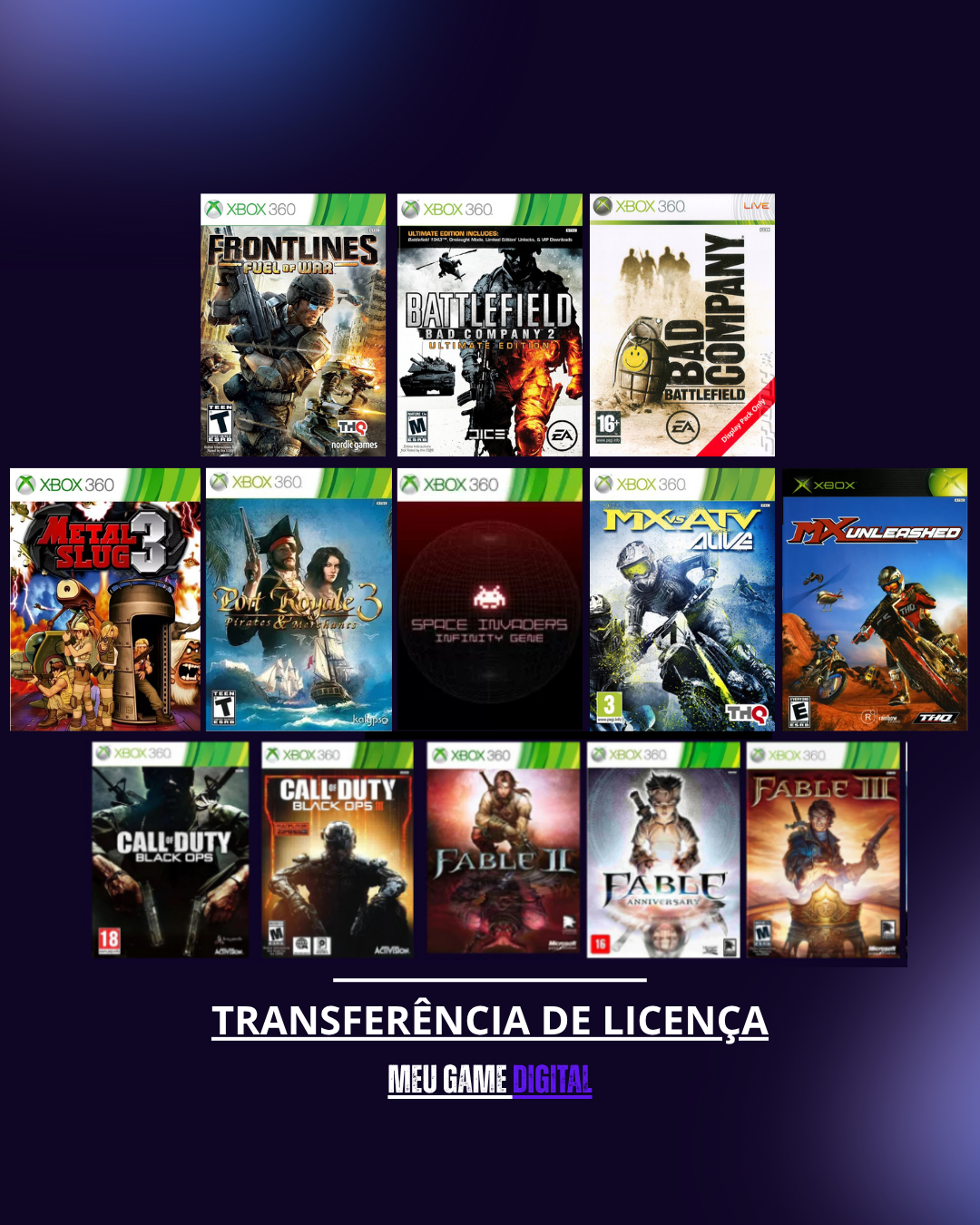 JOGOS PS4 E PS5 - 2025-10-08T223816.730