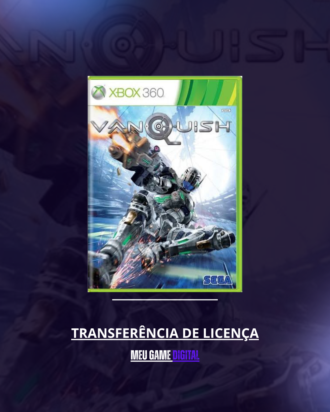 JOGOS PS4 E PS5 - 2025-10-08T224430.957