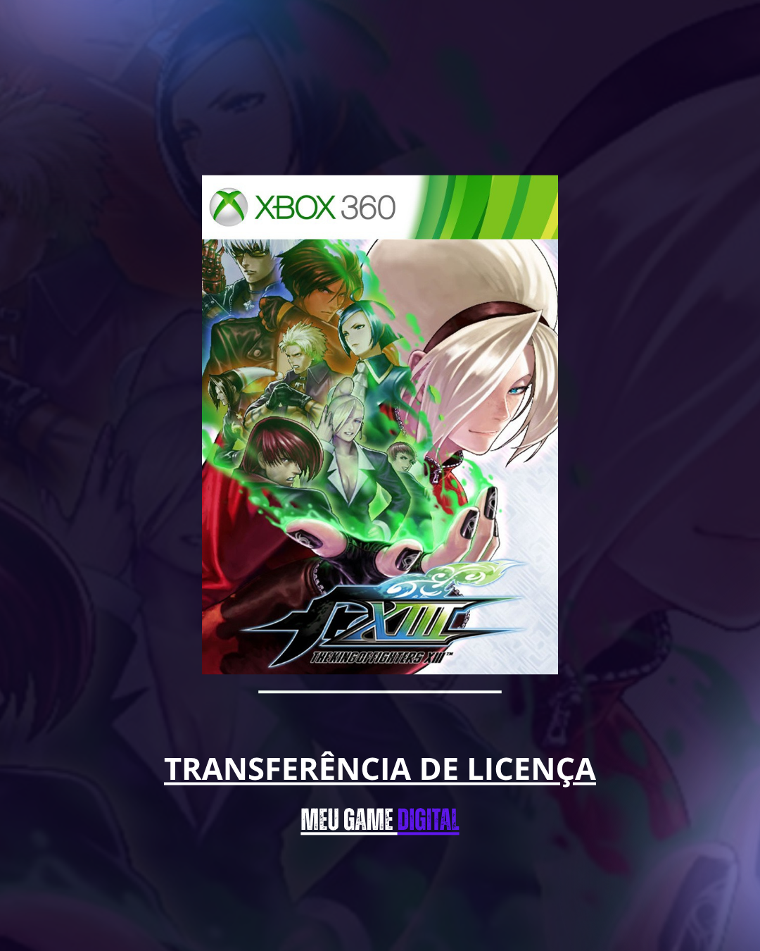 JOGOS PS4 E PS5 - 2025-10-08T224733.626