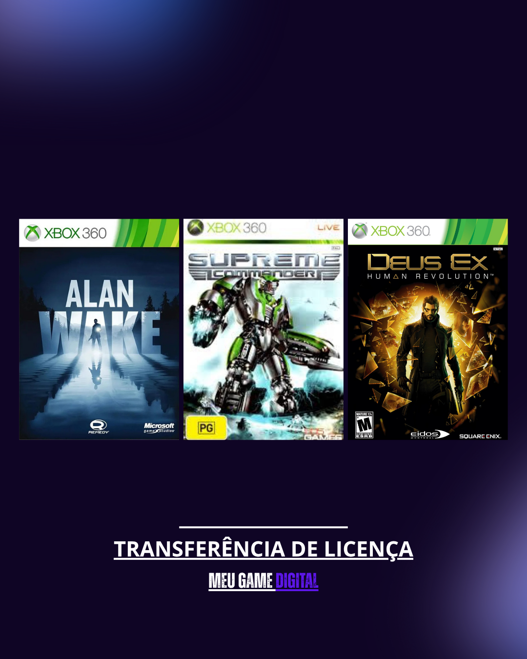 JOGOS PS4 E PS5 - 2025-10-08T225207.107