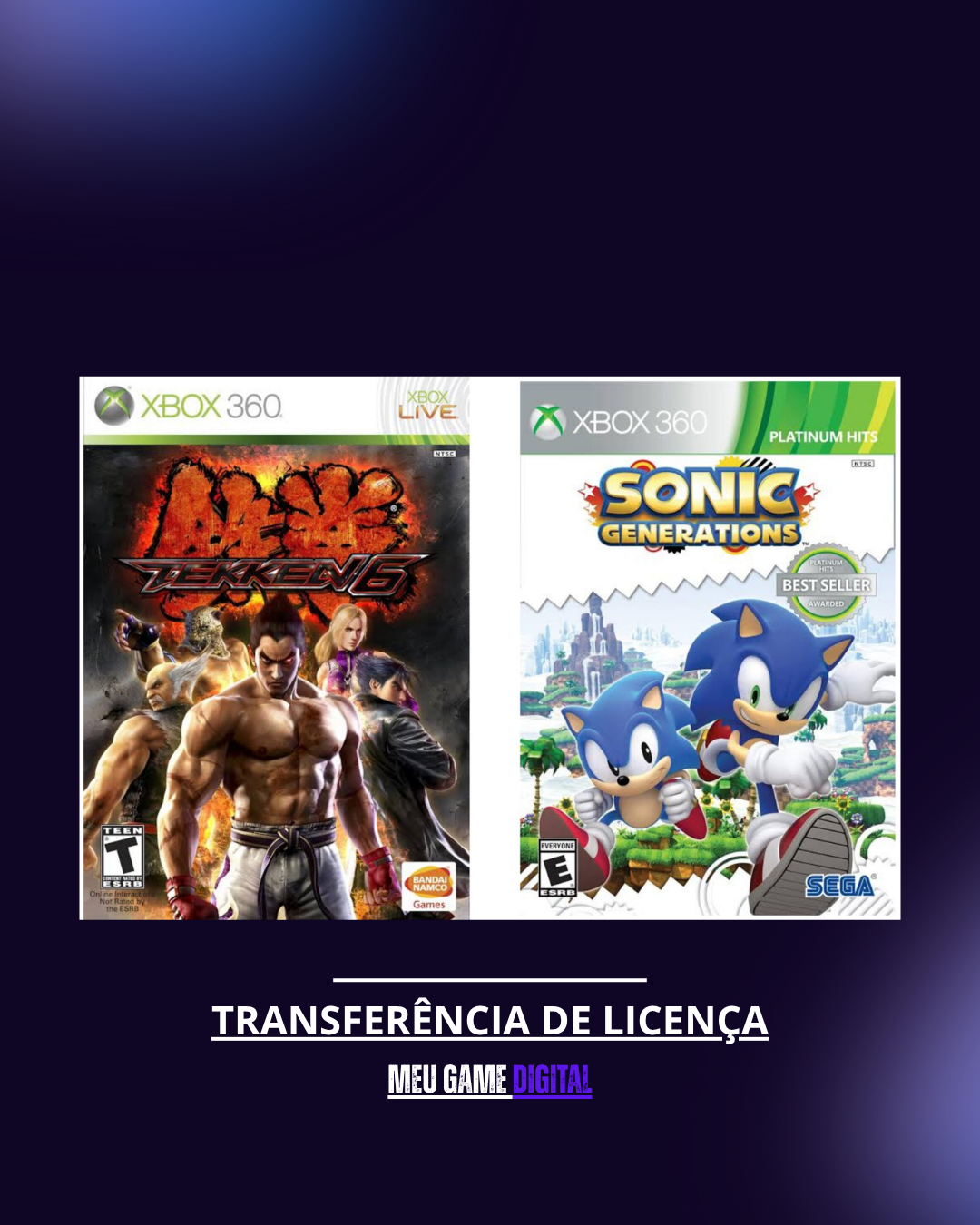 JOGOS PS4 E PS5 - 2025-10-10T174519.319