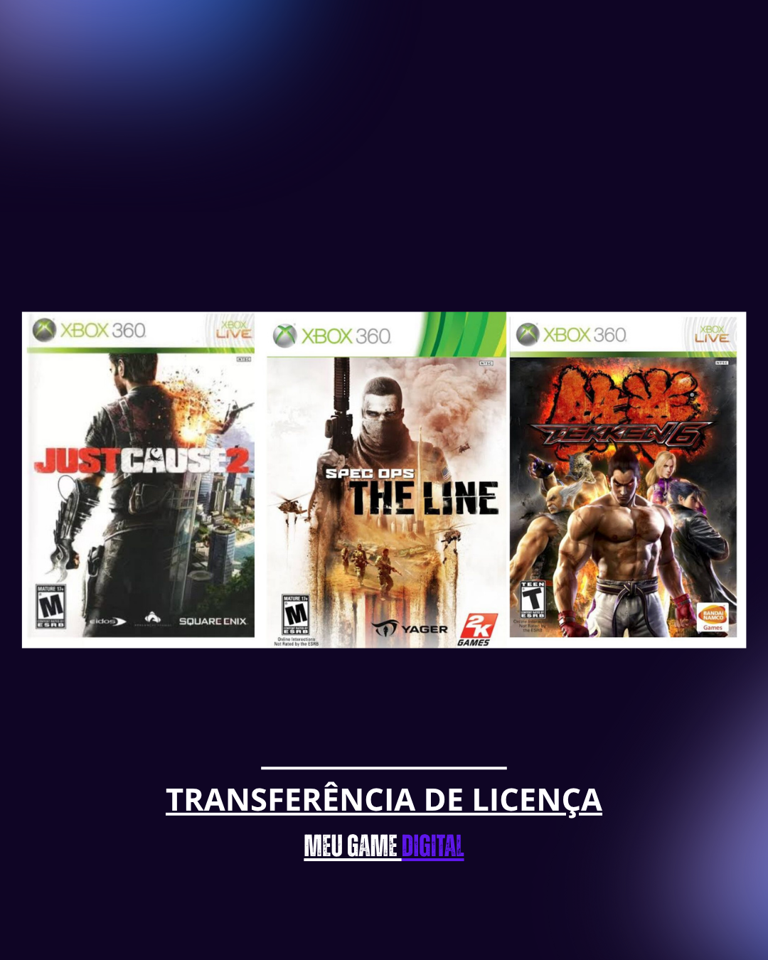 JOGOS PS4 E PS5 - 2025-10-10T184320.374