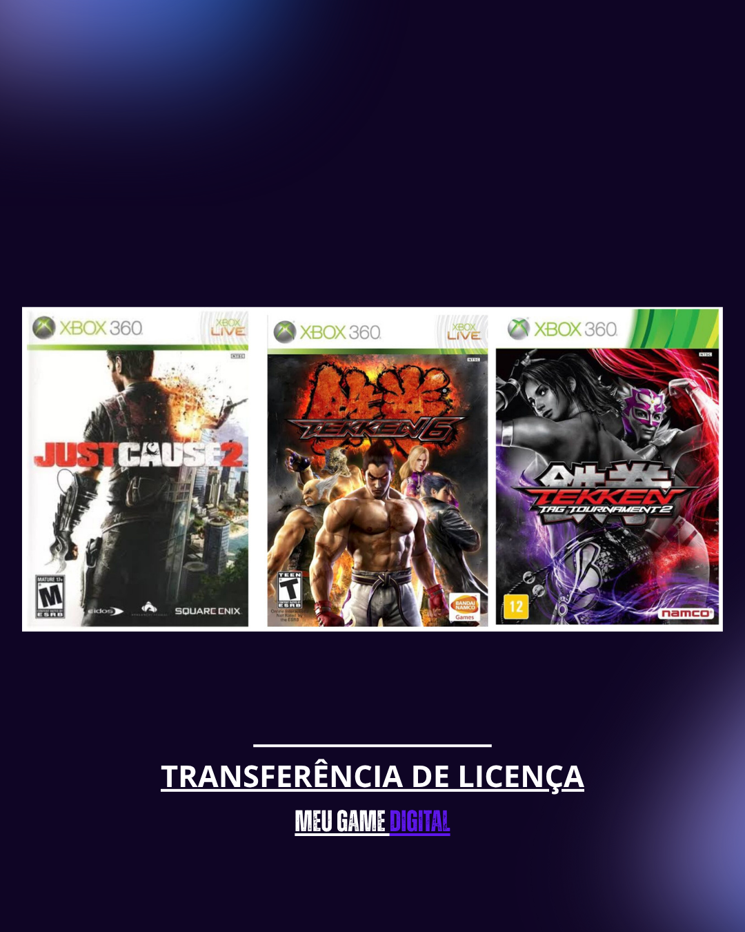 JOGOS PS4 E PS5 - 2025-10-10T184627.440