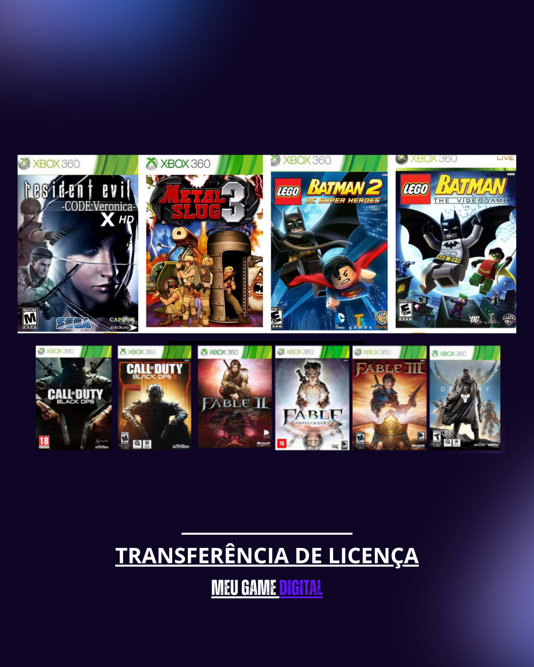 JOGOS PS4 E PS5 - 2025-10-10T185230.387