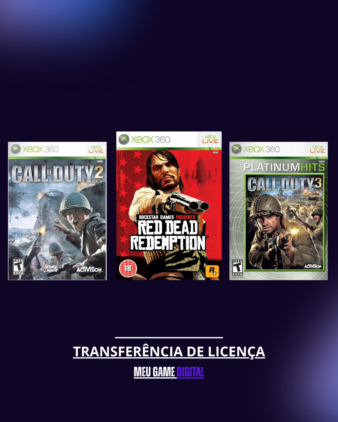 JOGOS PS4 E PS5 - 2025-10-10T185635.413