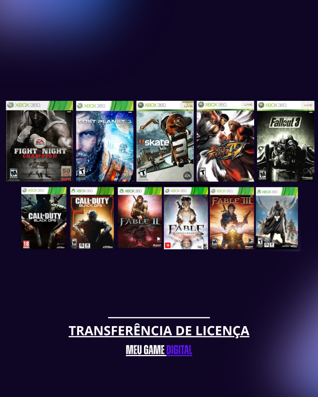 JOGOS PS4 E PS5 - 2025-10-10T190346.448