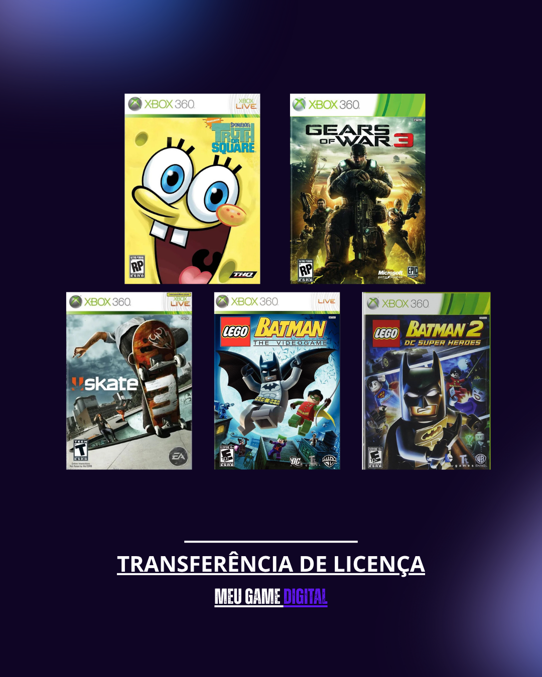 JOGOS PS4 E PS5 - 2025-10-10T191234.301