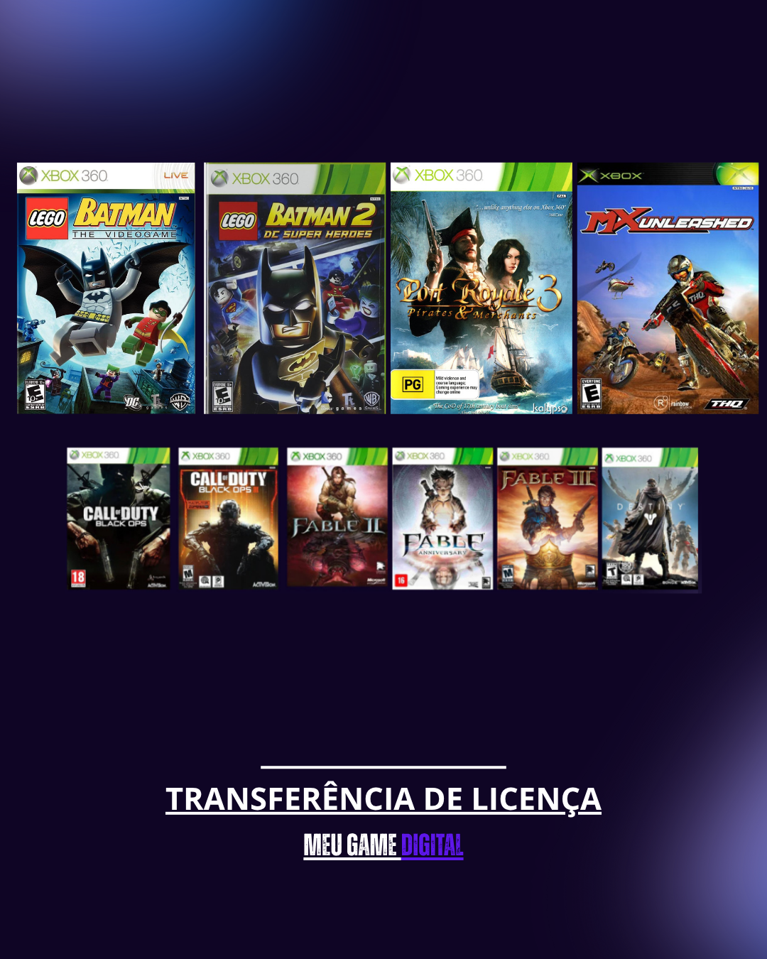 JOGOS PS4 E PS5 - 2025-10-12T133751.858