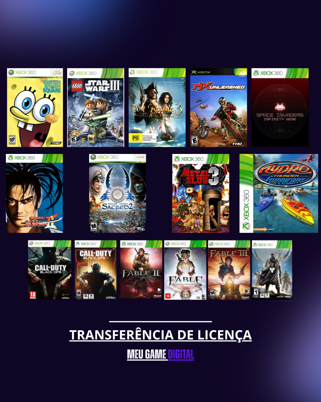 JOGOS PS4 E PS5 - 2025-10-12T134644.277