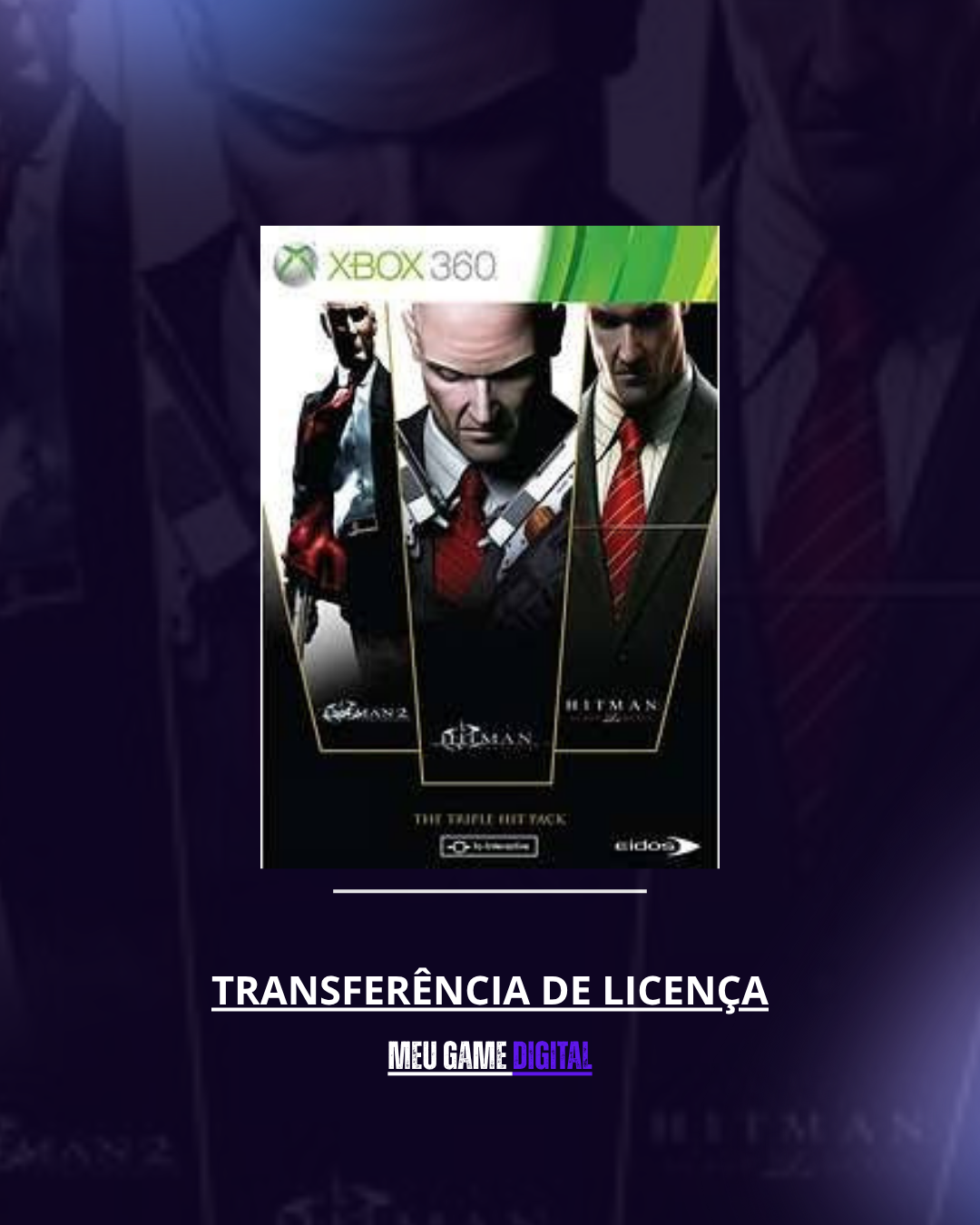 JOGOS PS4 E PS5 - 2025-10-13T012301.596