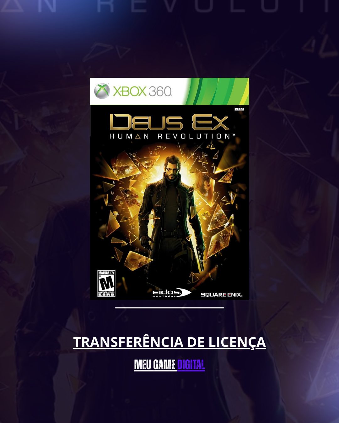 JOGOS PS4 E PS5 - 2025-10-15T112948.747