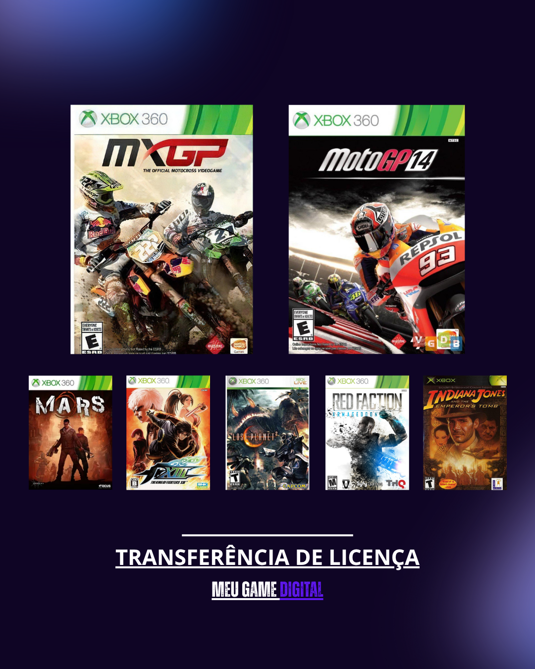 JOGOS PS4 E PS5 - 2025-10-15T113827.060