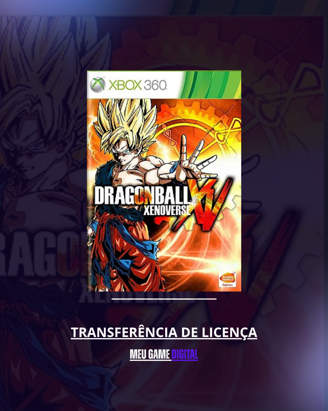 JOGOS PS4 E PS5 - 2025-10-16T154822.988