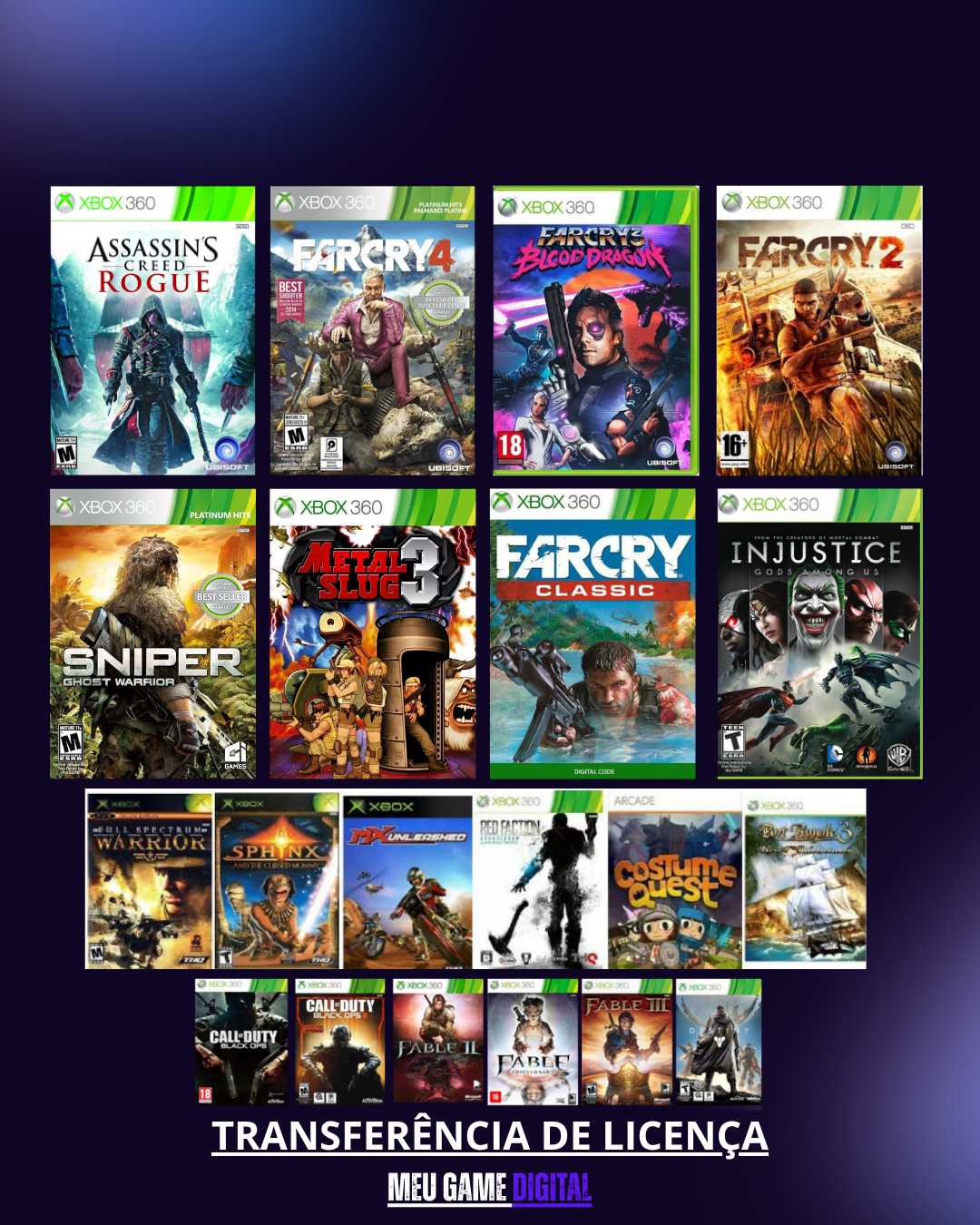 JOGOS PS4 E PS5 - 2025-10-16T160107.680