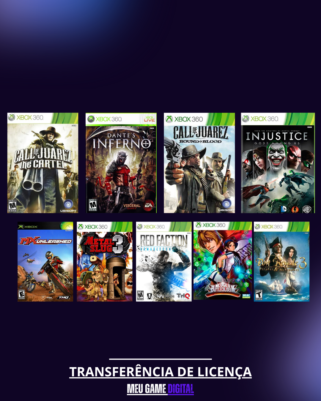 JOGOS PS4 E PS5 - 2025-10-19T162524.861