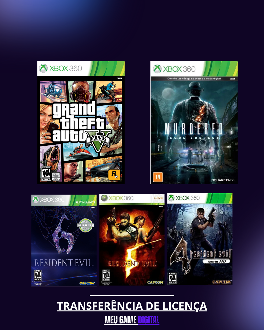 JOGOS PS4 E PS5 - 2025-10-19T163915.987