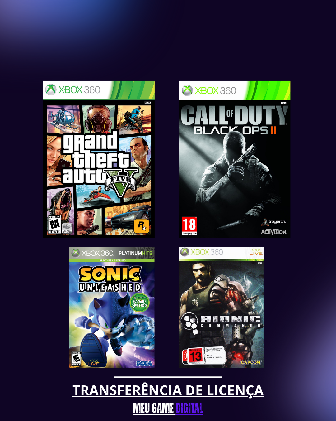 JOGOS PS4 E PS5 - 2025-10-19T164438.799