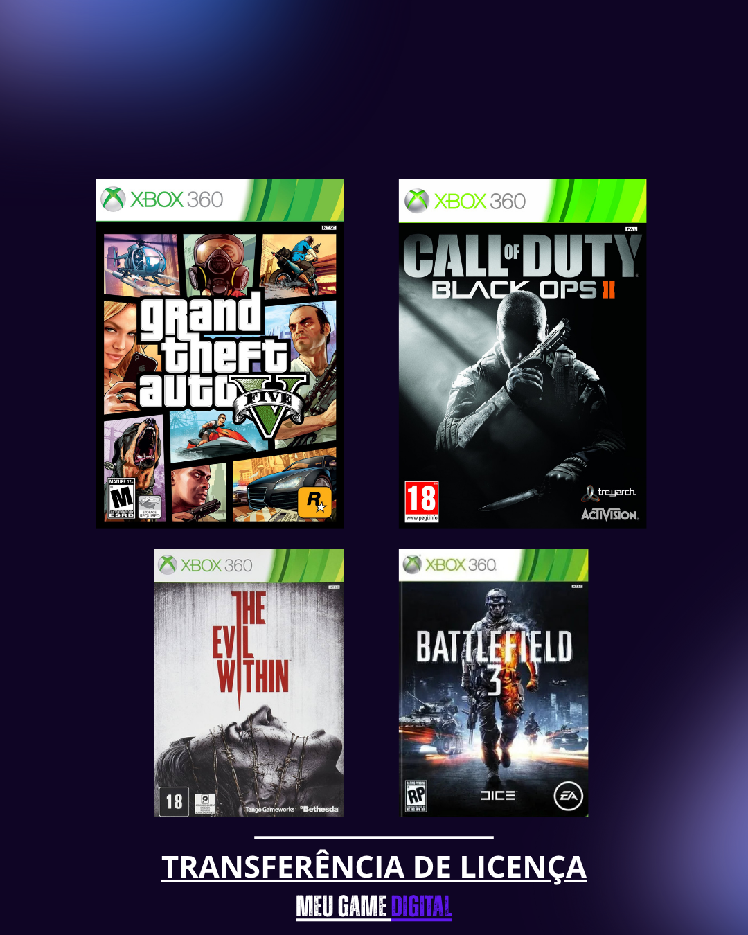 JOGOS PS4 E PS5 - 2025-10-19T164721.591