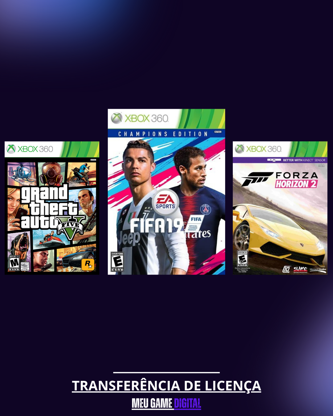 JOGOS PS4 E PS5 - 2025-10-19T165058.904