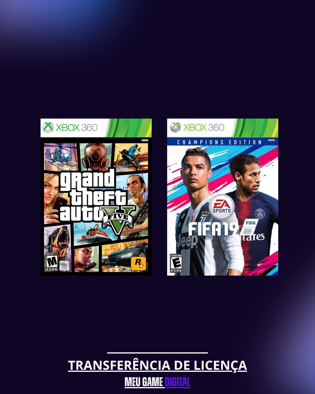 JOGOS PS4 E PS5 - 2025-10-19T165304.825