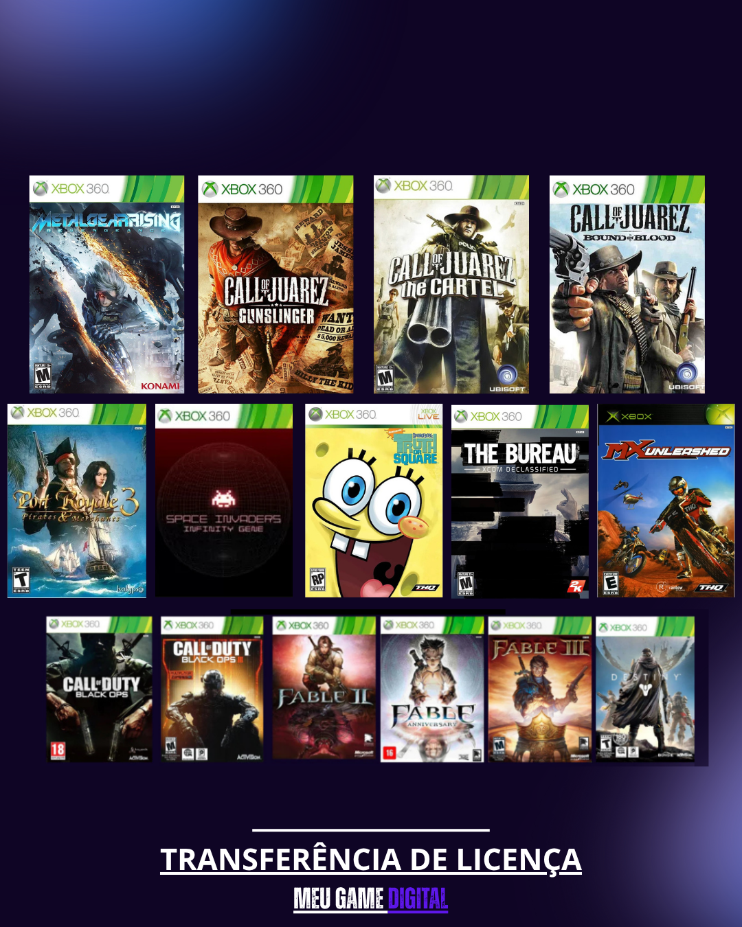 JOGOS PS4 E PS5 - 2025-10-19T171017.044