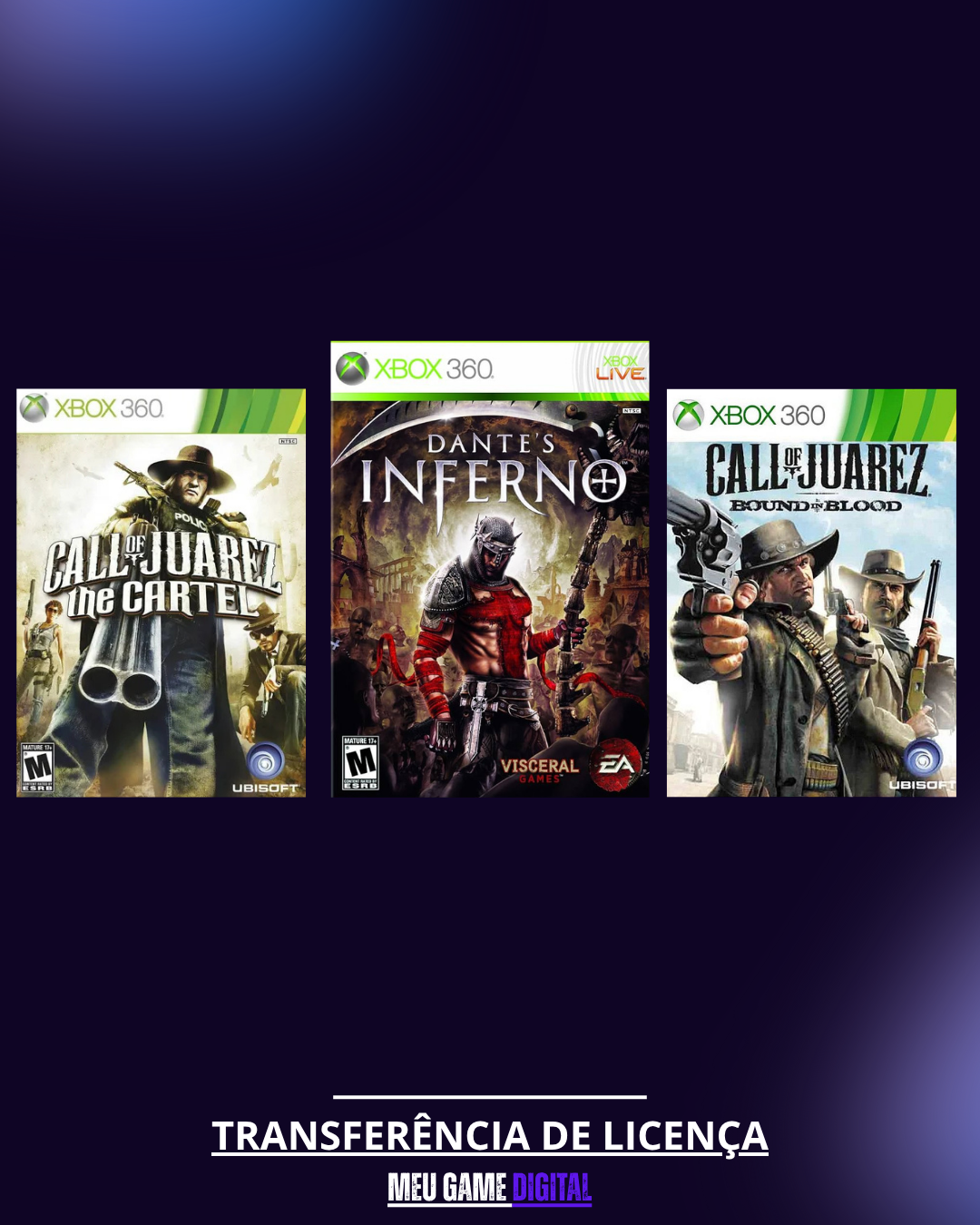 JOGOS PS4 E PS5 - 2025-10-19T171406.998